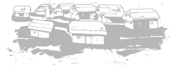 Das FX Mayr Dorf